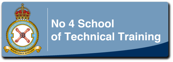 No 4 School of Technical Training