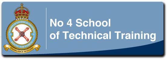No 4SoTT